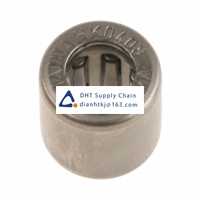 Bearings-seals INA_HK0408-B