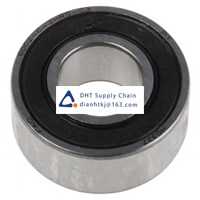 Bearings-seals FAG_6002-C-2HRS-C3