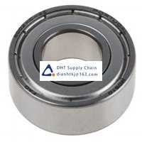 Bearings-seals FAG_6002-C-2Z