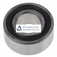 Bearings-seals FAG_6003-2RSR-C3