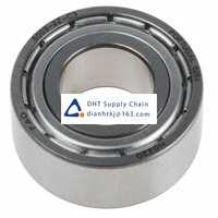 Bearings-seals FAG_6003-2Z-C3
