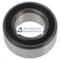 Bearings-seals FAG_6006-C-2HRS-C3