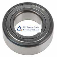 Bearings-seals FAG_6006-2Z