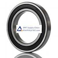 Bearings-seals FAG_6010-2RSR