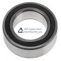 Bearings-seals FAG_6011-2RSR