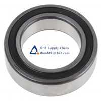 Bearings-seals FAG_6012-2RSR-C3