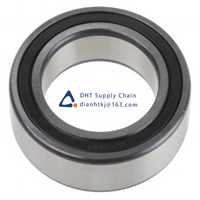 Bearings-seals FAG_6012-2RSR