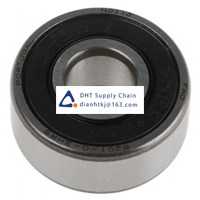 Bearings-seals FAG_6201-C-2HRS