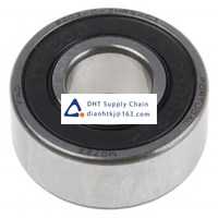 Bearings-seals FAG_6203-C-2HRS-C3