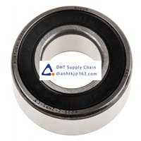 Bearings-seals FAG_6205-C-2HRS-C3