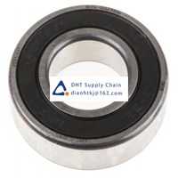 Bearings-seals FAG_6207-C-2HRS