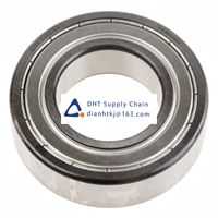 Bearings-seals FAG_6209-C-2Z-C3