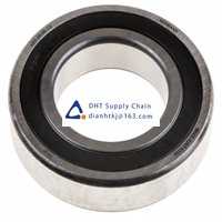 Bearings-seals FAG_6211-C-2HRS-C3
