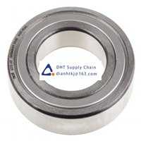 Bearings-seals FAG_6212-2Z