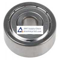 Bearings-seals FAG_6300-B-2Z-L278-SNZ1