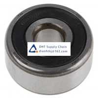 Bearings-seals FAG_6301-2RSR