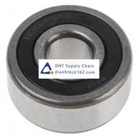 Bearings-seals FAG_6303-C-2HRS