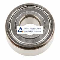 Bearings-seals FAG_6304-2Z