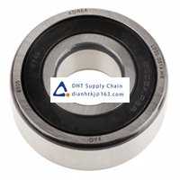 Bearings-seals FAG_6305-C-2HRS
