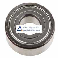 Bearings-seals FAG_6305-2Z-C3