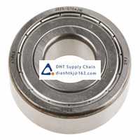 Bearings-seals FAG_6305-2Z