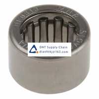Bearings-seals INA_HK0810-B