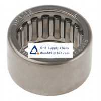 Bearings-seals INA_HK1210-B