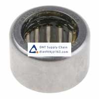 Bearings-seals INA_HK1214-RS-L271