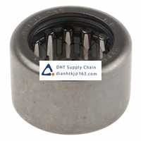 Bearings-seals INA_HK1216-2RS-L271
