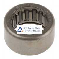 Bearings-seals INA_HK1412-B