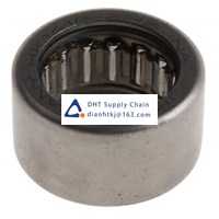 Bearings-seals INA_HK1416-2RS-L271
