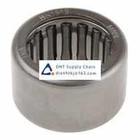 Bearings-seals INA_HK1516-B