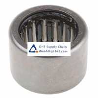 Bearings-seals INA_HK1520-2RS-L271