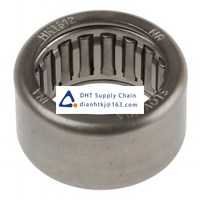 Bearings-seals INA_HK1612-B