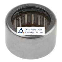 Bearings-seals INA_HK1616-2RS-L271