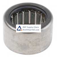 Bearings-seals INA_HK1620-2RS-L271
