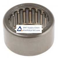 Bearings-seals INA_HK1816-B