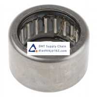 Bearings-seals INA_HK1816-2RS-L271