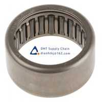 Bearings-seals INA_HK2012-B