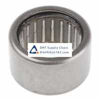 Bearings-seals INA_HK2018-RS-L271