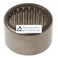 Bearings-seals INA_HK2020-B