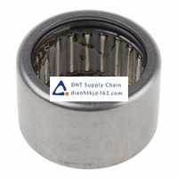 Bearings-seals INA_HK2020-2RS-L271