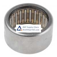 Bearings-seals INA_HK2218-RS-L271