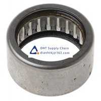 Bearings-seals INA_HK2516-2RS-L271
