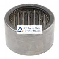 Bearings-seals INA_HK2530-2RS-L271