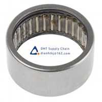 Bearings-seals INA_HK3520-2RS-L271