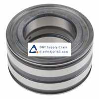 Bearings-seals INA_SL045008-PP