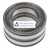 Bearings-seals INA_SL045010-PP