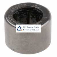 Bearings-seals INA_HF0612-L564