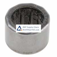 Bearings-seals INA_HF1012-L564